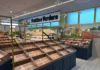 Protesta Tir, nei supermercati di Cosenza scaffali vuoti di prodotti freschi