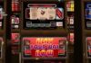 Clonavano schede delle slot machine per incassare soldi “in nero”, 15 misure cautelari