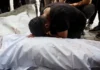 Raid israeliani a Gaza, vittime e feriti. Coloni in azione Cisgiordania e attacchi in Libano